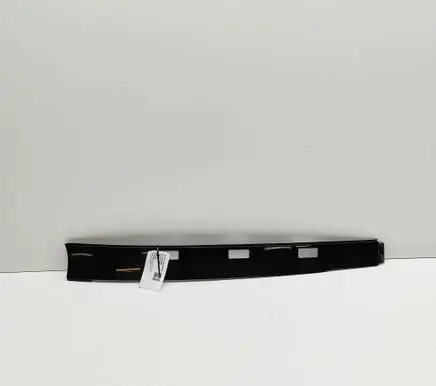 KIA Sportage Roof trim bar molding cover 872413W510