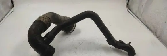 Audi A6 S6 C5 4B Air intake hose/pipe 028103493 04164091