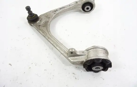 Jaguar XF X260 Front control arm GX73-3091