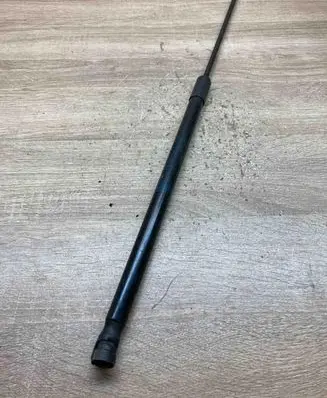 Mercedes-Benz GLC X253 C253 Tailgate/trunk strut/damper A253980164 4058450300N