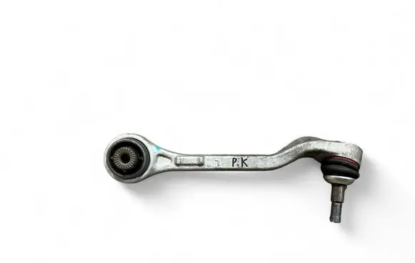 BMW 2 G42 Front control arm 163624