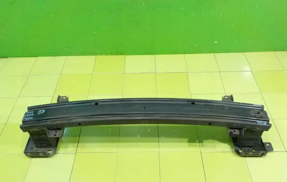 Ford Fiesta Front bumper support beam 106652000102 XP147
