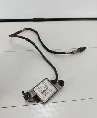 Audi Q5 SQ5 8R Lambda probe sensor 8R0907807E 150303045304