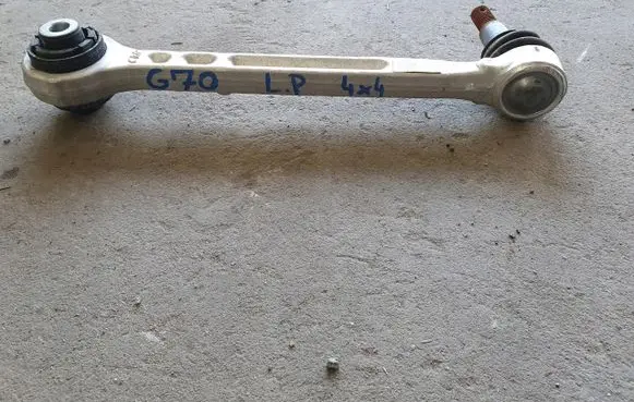 KIA Stinger Front control arm 54500J5000