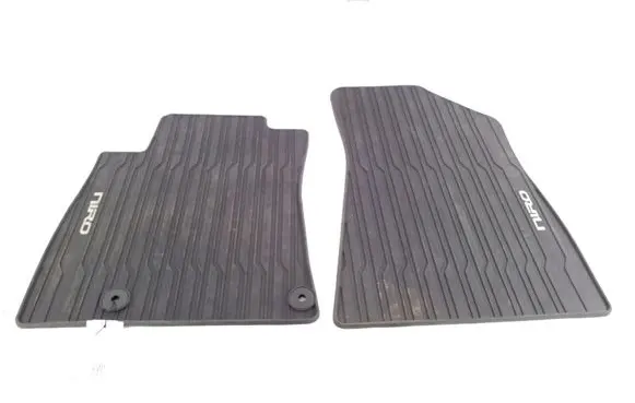 KIA Niro Car floor mat set AT131ADE00