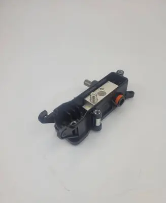 Mercedes-Benz Sprinter W901 W902 W903 W904 Fuse box set A9305461140