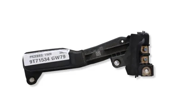 BMW X3 G01 Positive wiring loom 9339823