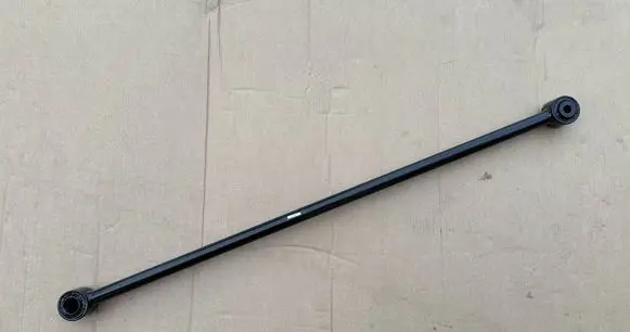 Nissan Patrol Y60 Rear anti-roll bar/stabilizer link 5513020J00