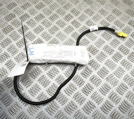 Hyundai Santa Fe Seat airbag 80610S1500