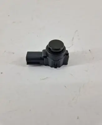 Opel Insignia B Parking PDC sensor 39022836