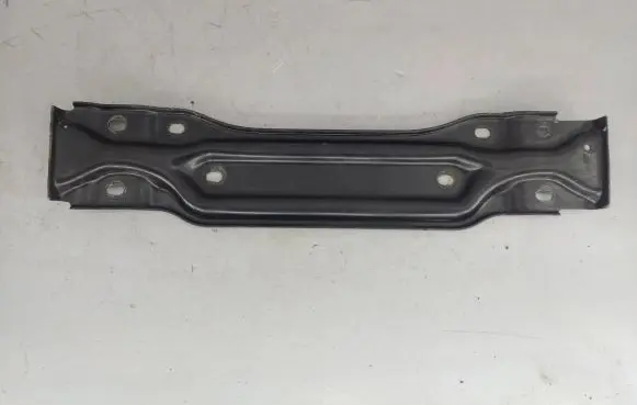 Porsche Macan (95B) Other under body part 8R0804813A