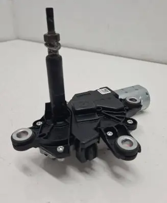 Ford Transit - Tourneo Connect Rear window wiper motor KT1B17404AA