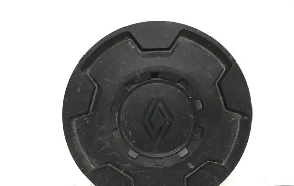 Renault Master III R16 wheel hub/cap/trim 403155151R