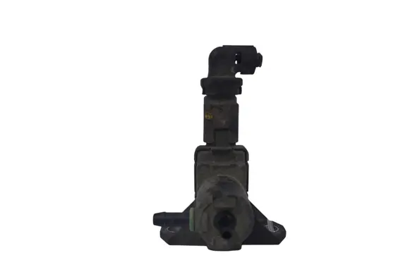 Peugeot 508 Turbo solenoid valve 9688124580