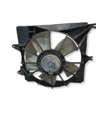 Honda Accord Electric radiator cooling fan 
