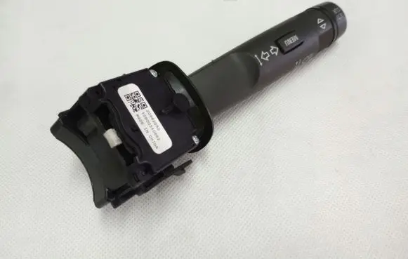 Chevrolet Aveo Front fender indicator light 20962250