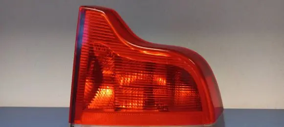 Volvo S60 Rear/tail lights 8664080