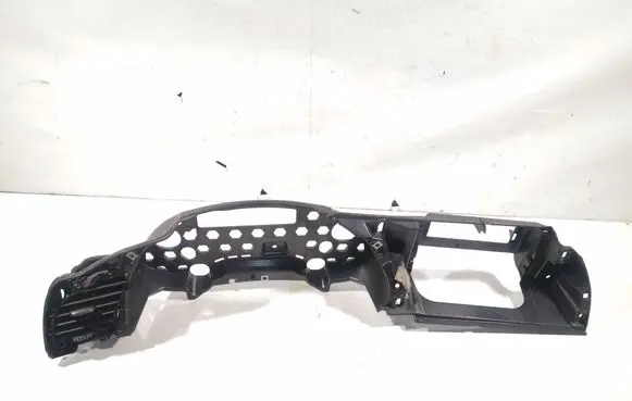 Audi A4 S4 B8 8K Dashboard trim 8T1857735
