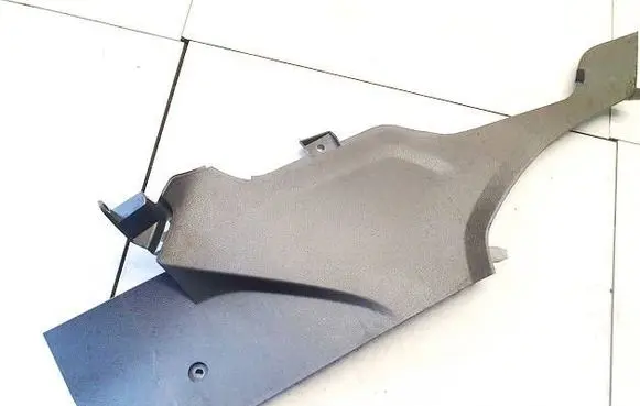 Ford Kuga I Other interior part 7M51R044E07AFW VP7M5X045S71ADW