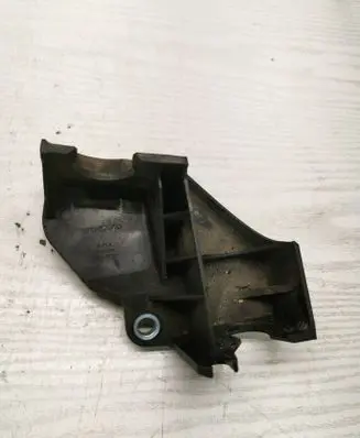 Volvo V40 Gear shift cable bracket 31321706 PA6GF30
