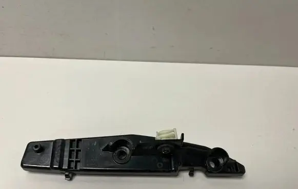 BMW XM Holder (bracket) 9451666