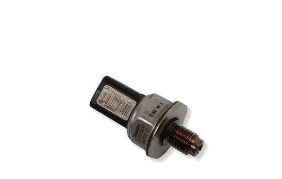 Ford Transit - Tourneo Connect Fuel pressure sensor 9813735580