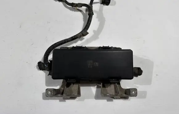 Ford F150 Fuse box set DL3T-12A581GJG