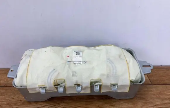 Dodge Durango III Side airbag 68195937AA