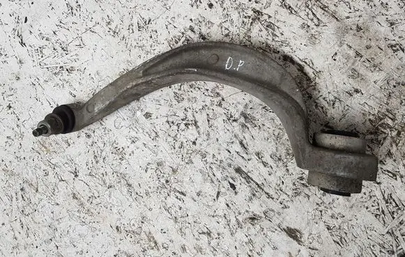 Audi A5 8T 8F Front lower control arm/wishbone