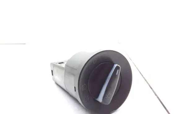 Volkswagen PASSAT B5 Light switch 50995533