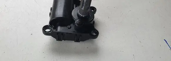KIA Sportage A/C air flow flap actuator/motor 