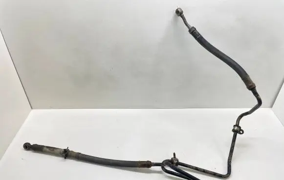Audi A3 S3 8L Power steering hose/pipe/line