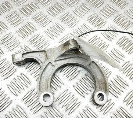 Volvo XC90 Gearbox mounting bracket 31437626