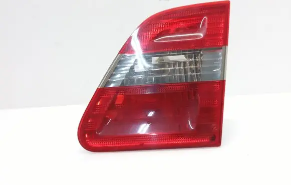 Mercedes-Benz B W245 Tailgate rear/tail lights A1698201664