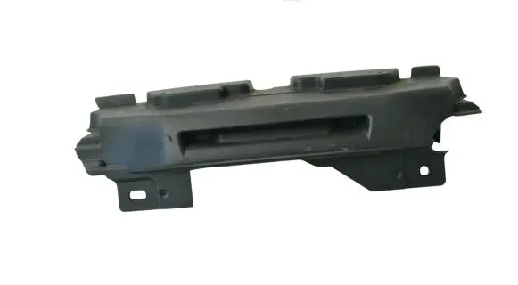 BMW 6 F12 F13 Other interior part 7226383