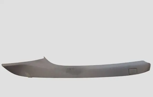 Volvo XC60 (A) pillar trim