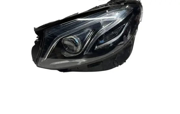 Mercedes-Benz E W213 Headlight/headlamp A2139062506 2139062506 A2139062706