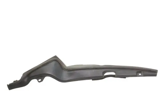 Subaru Outback (BS) Other trunk/boot trim element 63370AL01A