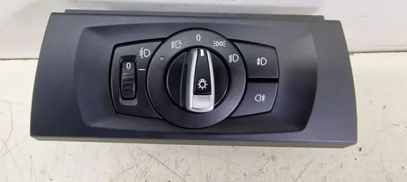 Light switch