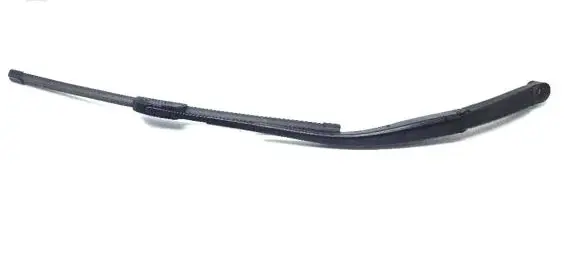Honda Accord Front wiper blade arm