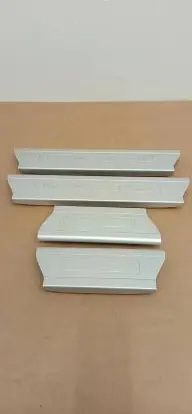 Land Rover Range Rover Sport L494 sill trim set (inner) CPLA13245AD CPLA13244AD CPLA13200AD