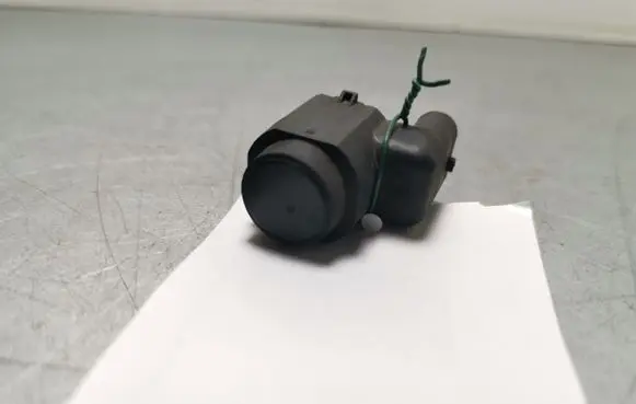 Nissan Qashqai Parking PDC sensor 28438JD00A