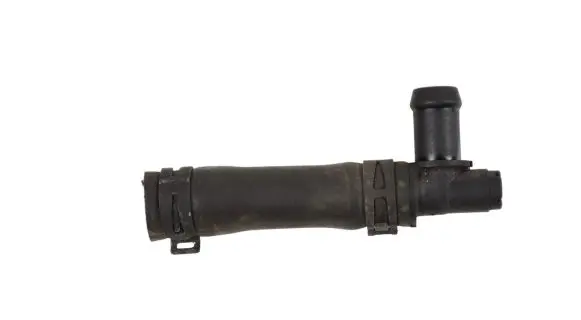 Jaguar F-Pace Engine coolant pipe/hose GX738B505AB