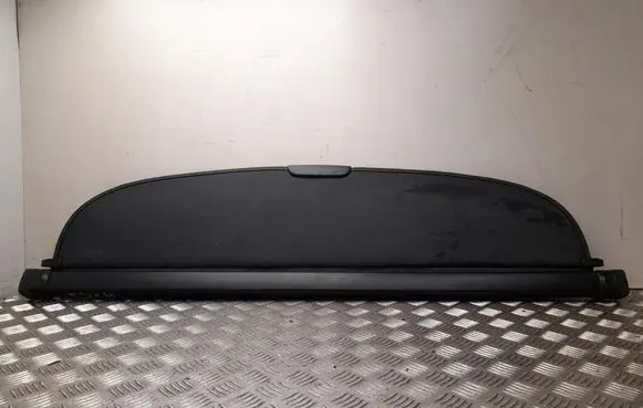 Lexus RX 450H Parcel shelf load cover 649100E100C0