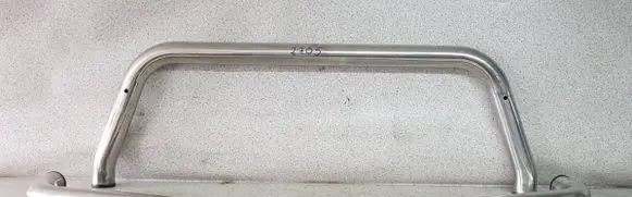 Ford Ranger Other exterior part 6M3J286D32AC