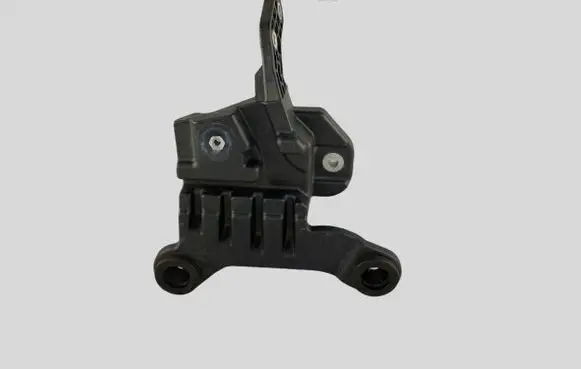 Land Rover Range Rover Evoque L551 Holder (bracket) K8D2114B06A