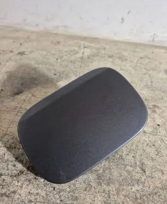 Mercedes-Benz E W211 Fuel tank cap A0005843117