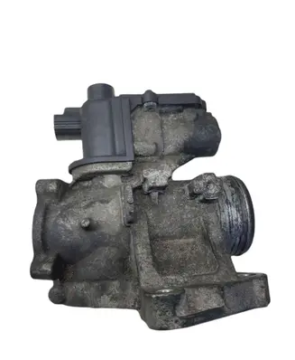 Volvo V70 EGR valve 31219873