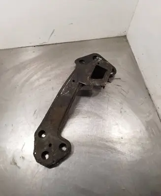 BMW X5 E53 Gearbox mount 
