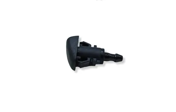 Hyundai Ioniq 5 Windshield washer spray nozzle 